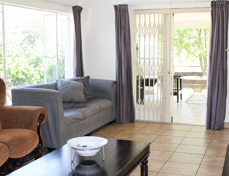 4 Bedroom Property for Sale in Vorna Valley Gauteng