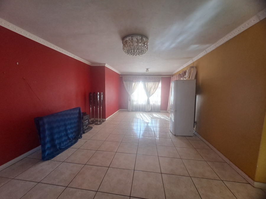 3 Bedroom Property for Sale in Kookrus Gauteng