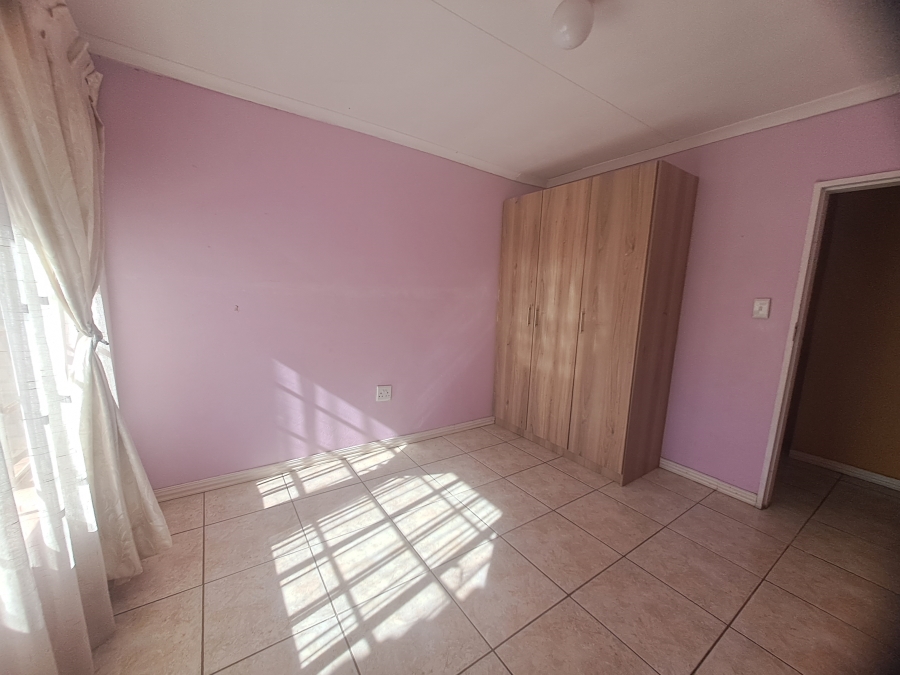 3 Bedroom Property for Sale in Kookrus Gauteng