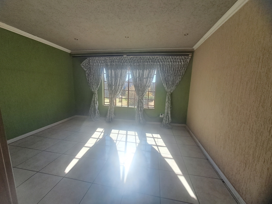 3 Bedroom Property for Sale in Kookrus Gauteng