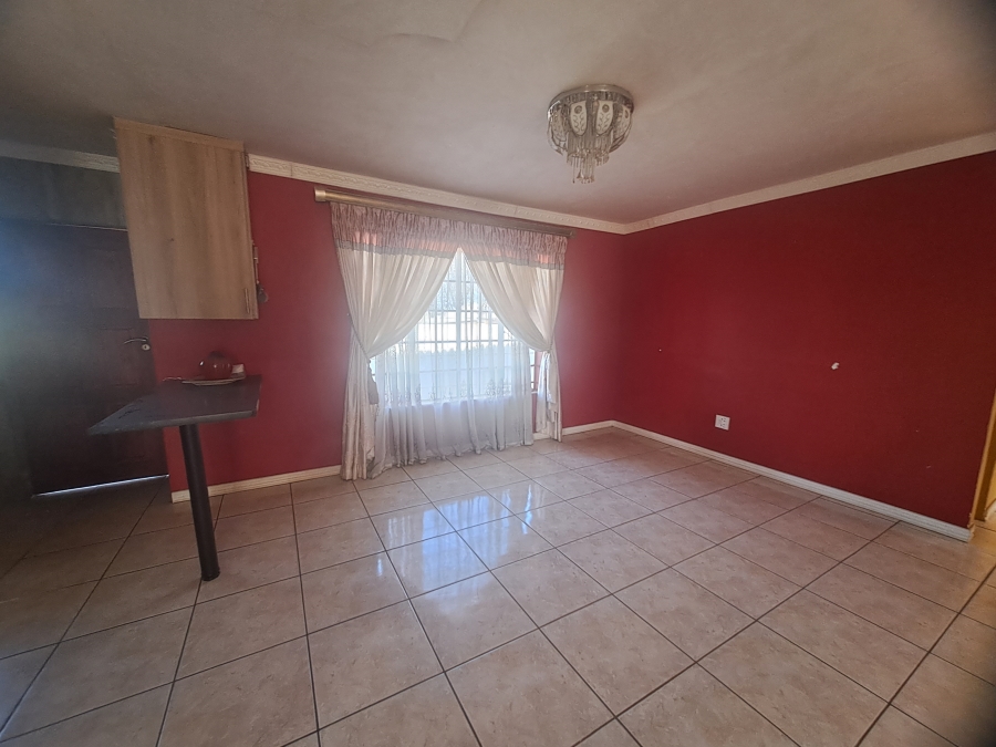 3 Bedroom Property for Sale in Kookrus Gauteng