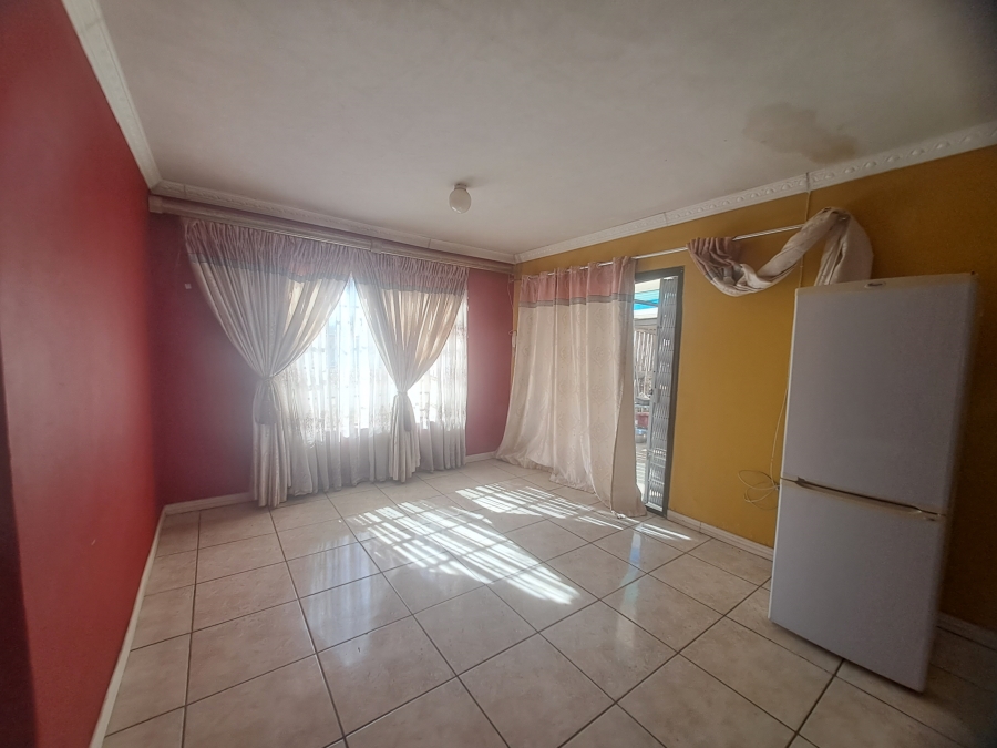 3 Bedroom Property for Sale in Kookrus Gauteng