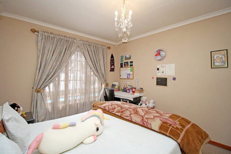 To Let 3 Bedroom Property for Rent in Bedfordview Gauteng