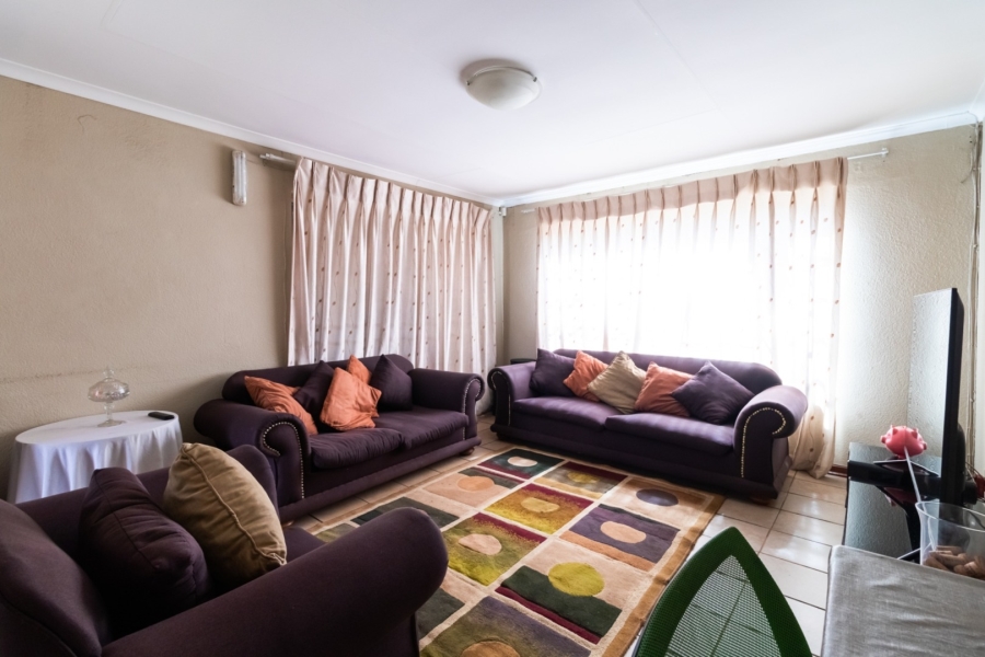 3 Bedroom Property for Sale in Terenure Gauteng