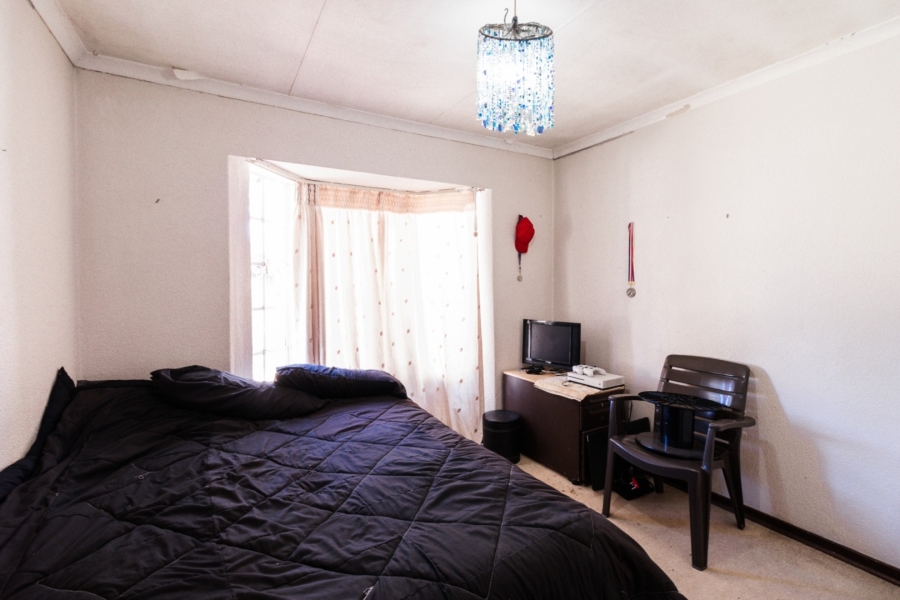 3 Bedroom Property for Sale in Terenure Gauteng