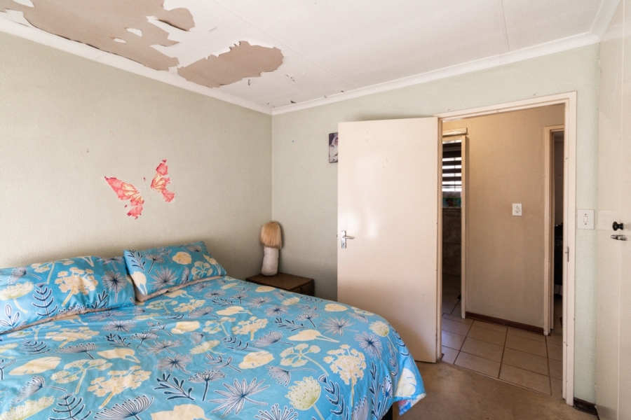 3 Bedroom Property for Sale in Terenure Gauteng