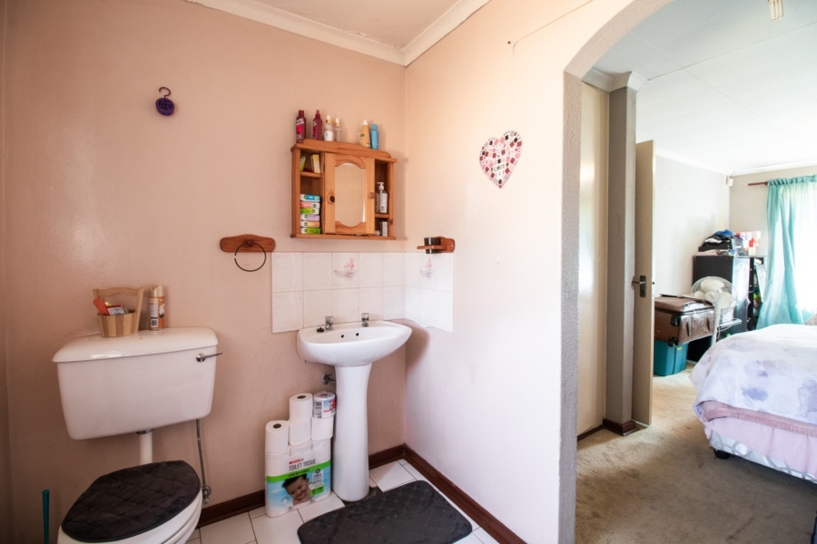 3 Bedroom Property for Sale in Terenure Gauteng