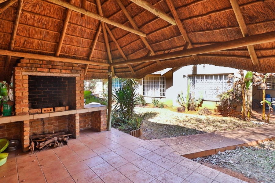 3 Bedroom Property for Sale in Terenure Gauteng