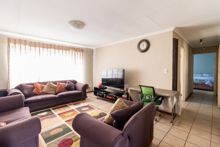 3 Bedroom Property for Sale in Terenure Gauteng