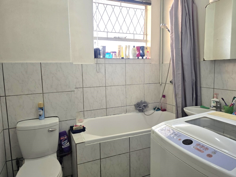 2 Bedroom Property for Sale in Edleen Gauteng