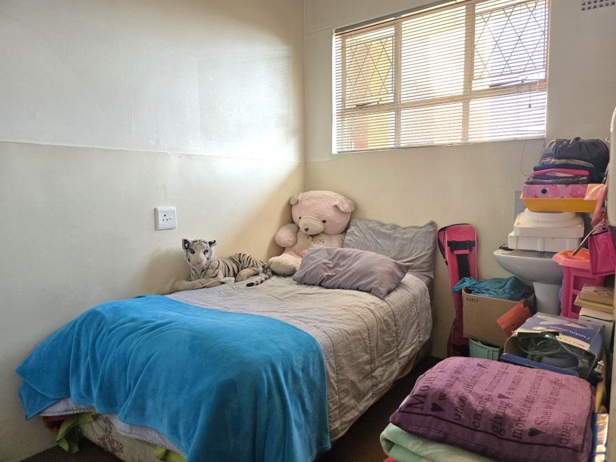 2 Bedroom Property for Sale in Edleen Gauteng