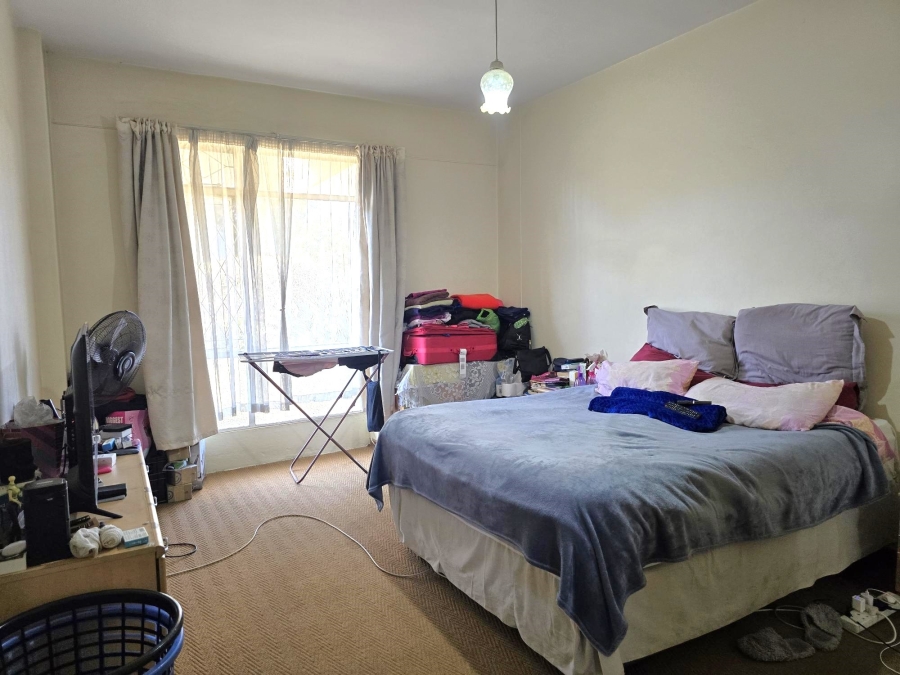 2 Bedroom Property for Sale in Edleen Gauteng