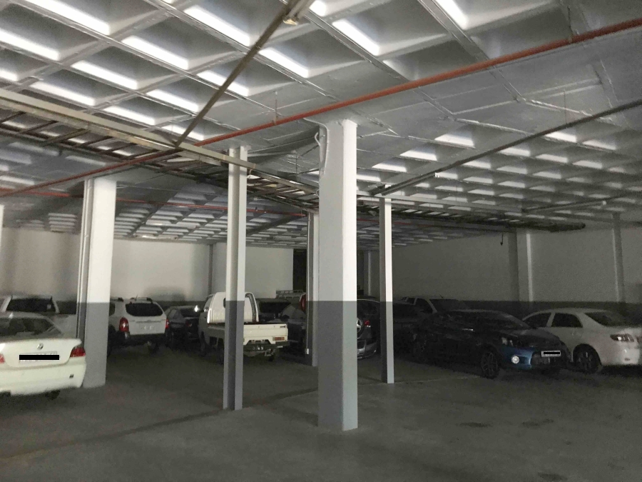 To Let commercial Property for Rent in Strijdom Park Gauteng