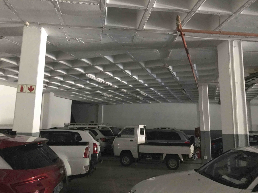 To Let commercial Property for Rent in Strijdom Park Gauteng