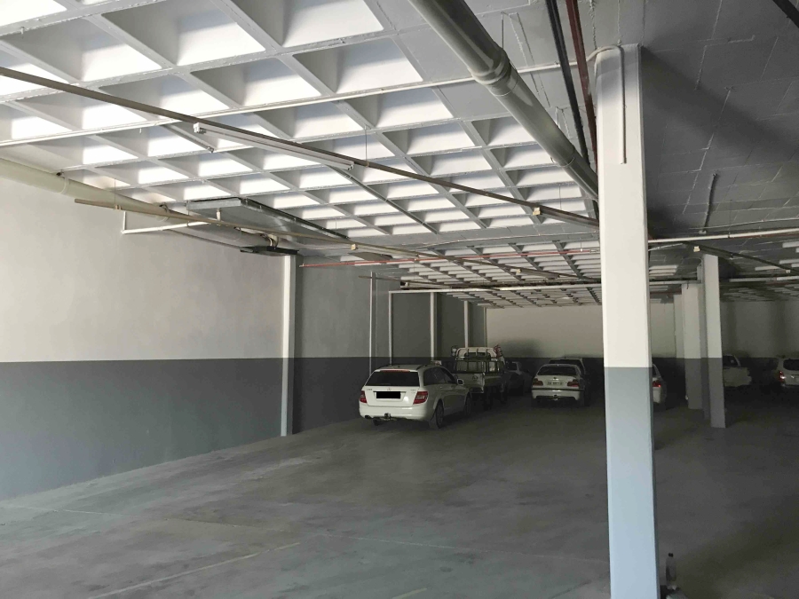 To Let commercial Property for Rent in Strijdom Park Gauteng