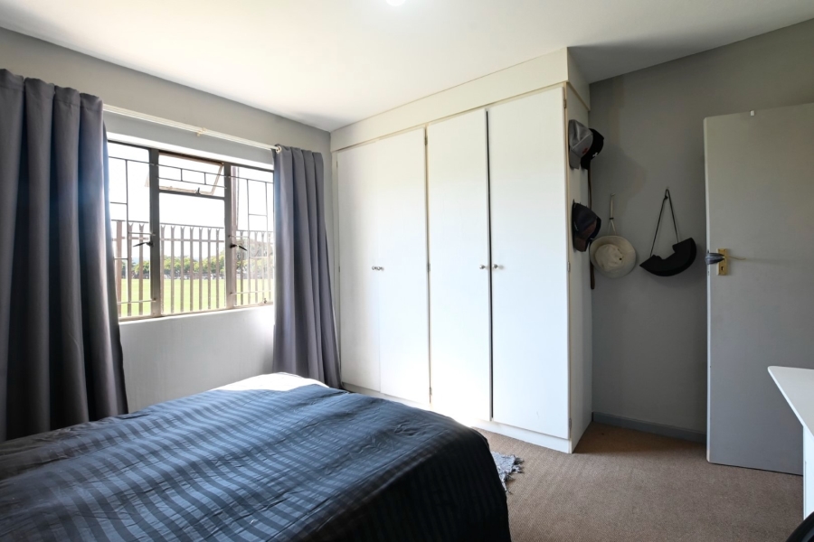 2 Bedroom Property for Sale in Queenswood Gauteng