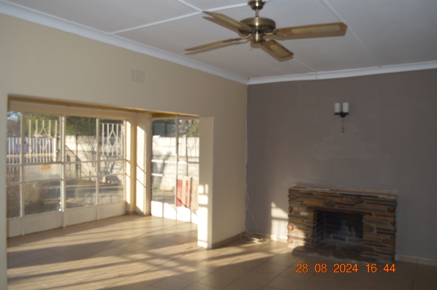 4 Bedroom Property for Sale in Three Rivers Gauteng