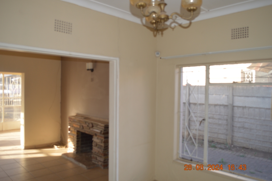 4 Bedroom Property for Sale in Three Rivers Gauteng