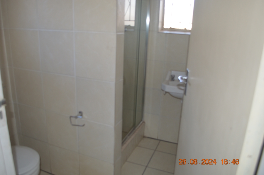 4 Bedroom Property for Sale in Three Rivers Gauteng