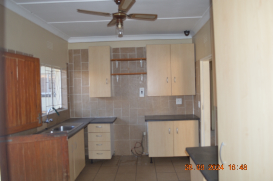 4 Bedroom Property for Sale in Three Rivers Gauteng