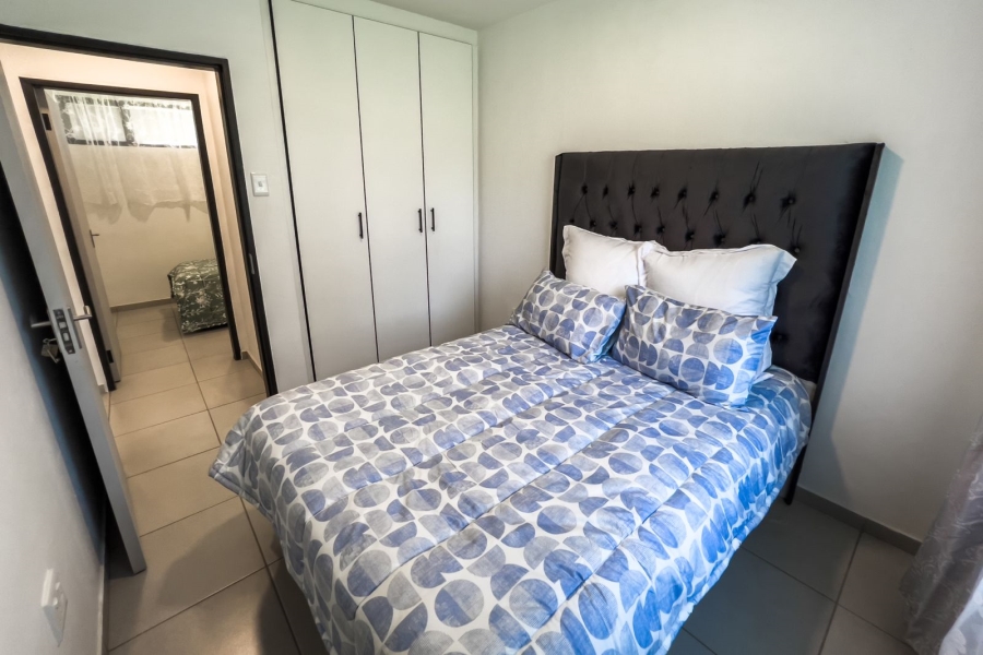 1 Bedroom Property for Sale in Protea Glen Gauteng