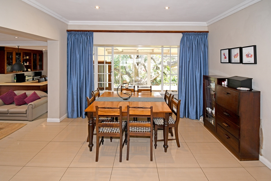 6 Bedroom Property for Sale in Bryanston Gauteng