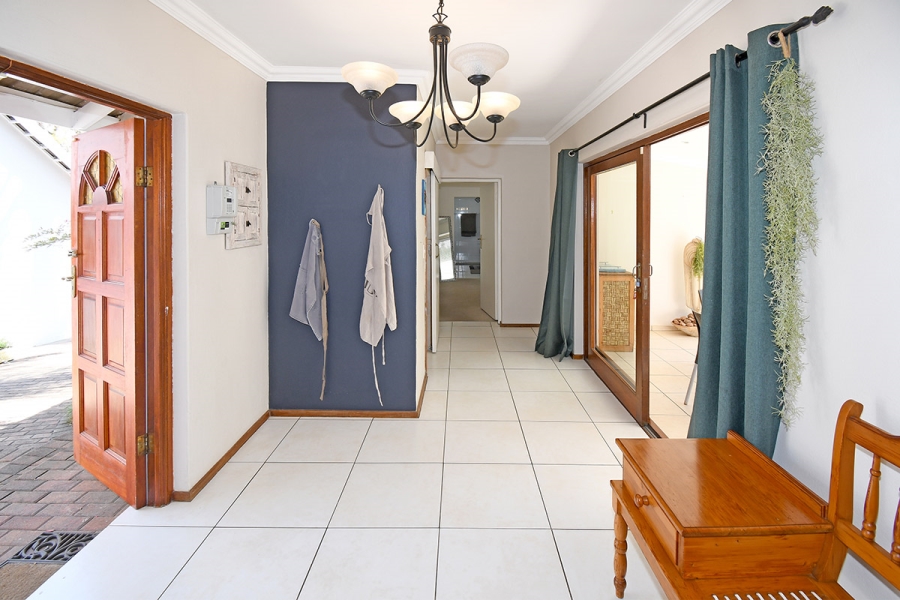 6 Bedroom Property for Sale in Bryanston Gauteng