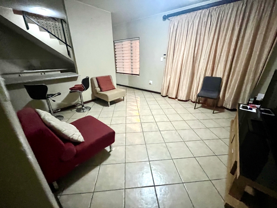 To Let 3 Bedroom Property for Rent in Summerset Gauteng