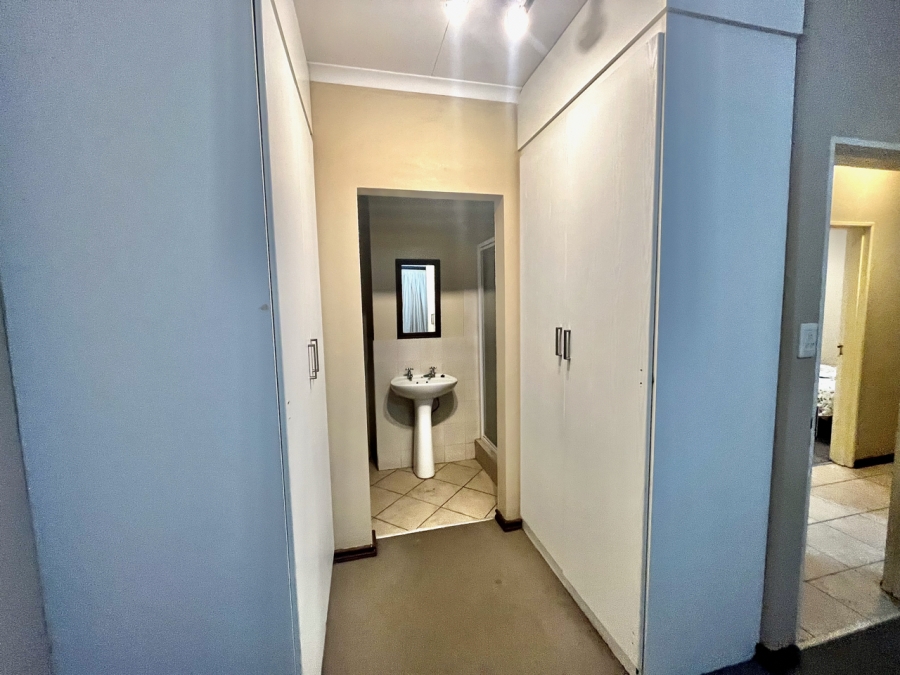 To Let 3 Bedroom Property for Rent in Summerset Gauteng