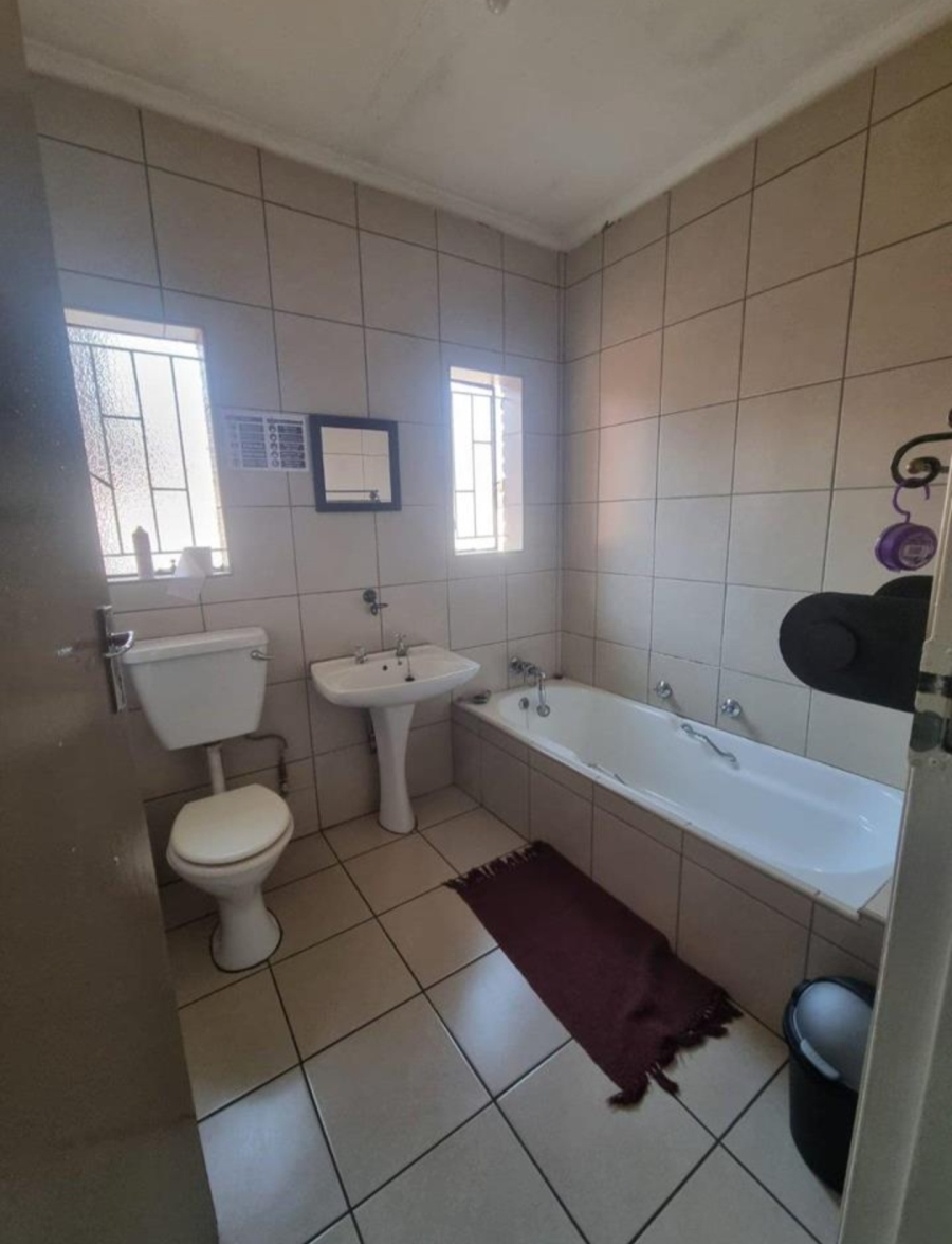 Commercial Property for Sale in Vanderbijlpark SE 2 Gauteng