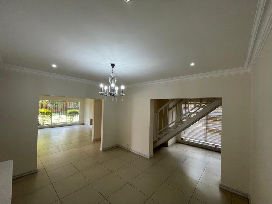 4 Bedroom Property for Sale in Sunward Park Gauteng