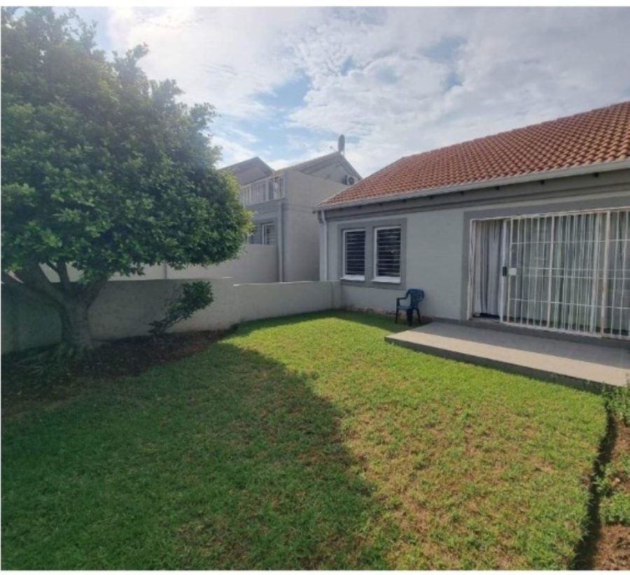 2 Bedroom Property for Sale in Sunninghill Gauteng