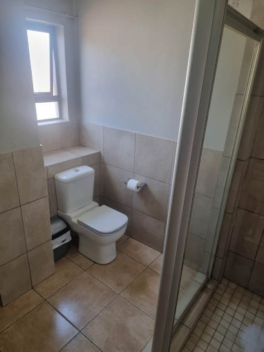 2 Bedroom Property for Sale in Sunninghill Gauteng