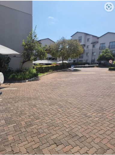 2 Bedroom Property for Sale in Sunninghill Gauteng