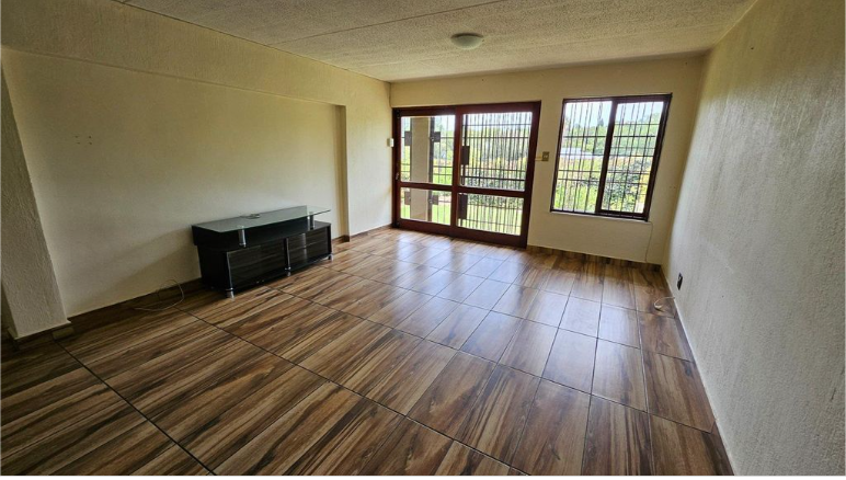 2 Bedroom Property for Sale in Sunninghill Gauteng