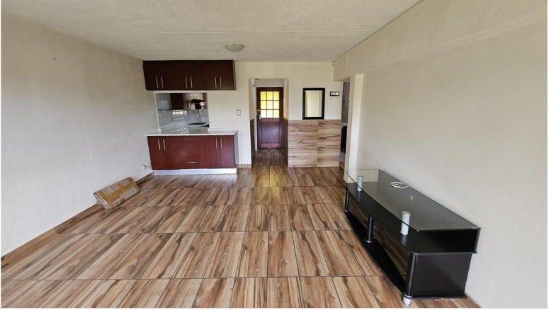 2 Bedroom Property for Sale in Sunninghill Gauteng