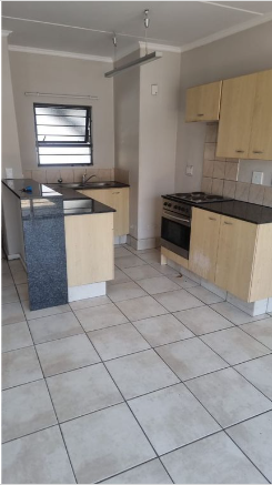 1 Bedroom Property for Sale in Sunninghill Gauteng