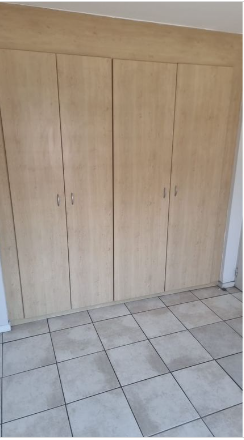 1 Bedroom Property for Sale in Sunninghill Gauteng