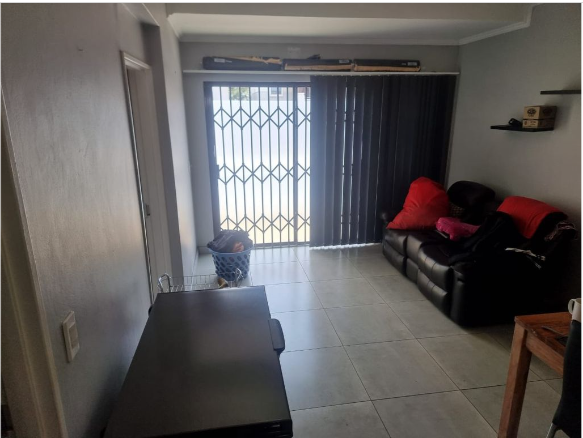 2 Bedroom Property for Sale in Sunninghill Gauteng