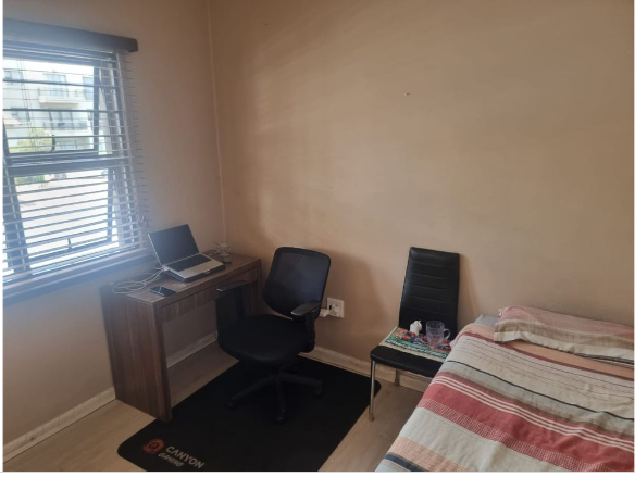 2 Bedroom Property for Sale in Sunninghill Gauteng