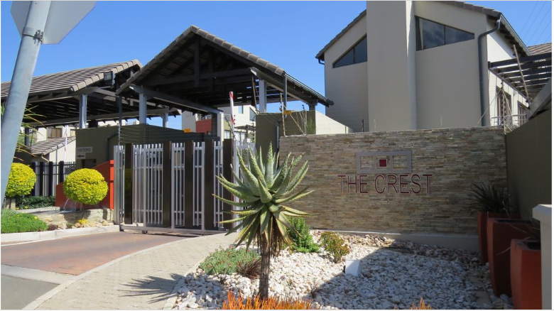 To Let 0 Bedroom Property for Rent in Sunninghill Gauteng