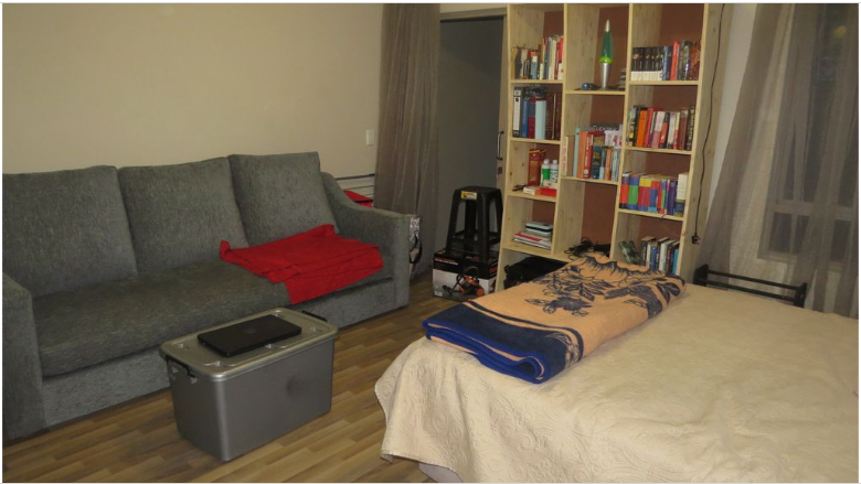 To Let 0 Bedroom Property for Rent in Sunninghill Gauteng