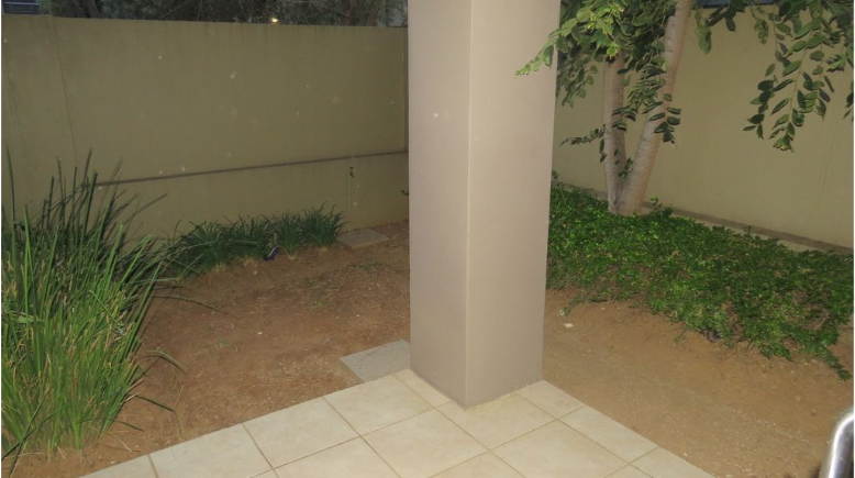 To Let 0 Bedroom Property for Rent in Sunninghill Gauteng