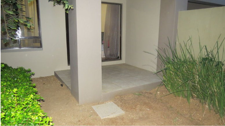 To Let 0 Bedroom Property for Rent in Sunninghill Gauteng