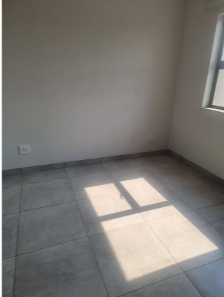 To Let 2 Bedroom Property for Rent in Sunninghill Gauteng