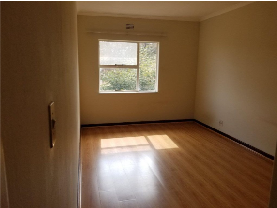 To Let 3 Bedroom Property for Rent in Sunninghill Gauteng