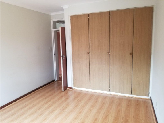 To Let 3 Bedroom Property for Rent in Sunninghill Gauteng