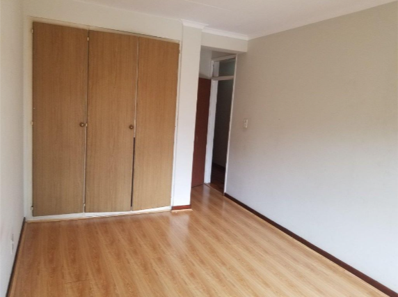 To Let 3 Bedroom Property for Rent in Sunninghill Gauteng