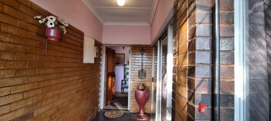 3 Bedroom Property for Sale in Meyerton Central Gauteng