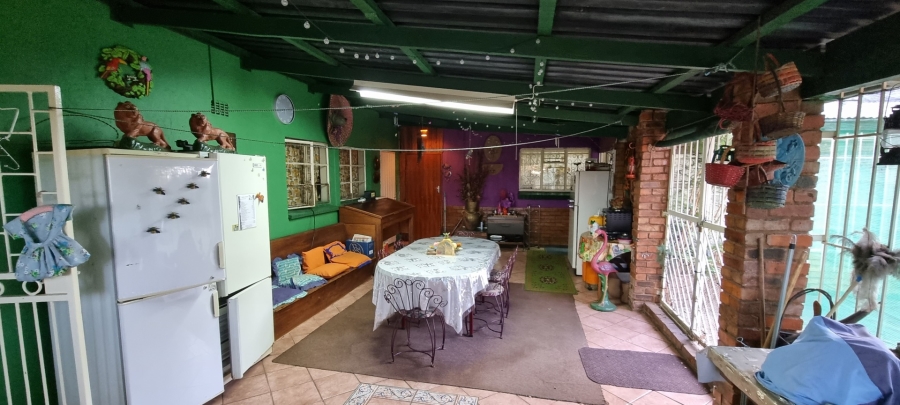 3 Bedroom Property for Sale in Meyerton Central Gauteng